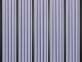_temn_yapfiles.ru