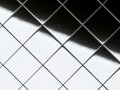 40403202.fzicwc2wjb.W665