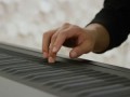 Multitrack Seaboard GRAND performance