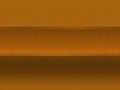 10_4
