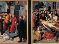 675px-David_Diptych_The_Judgment_of_Cambyses