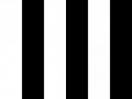 15_4