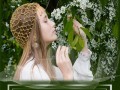 -ОЗОРНОЙ-И-ЧАРУЮЩИЙ_01