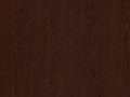 EWD 3562T Regency Cherry