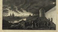 7.У стен Смоленска, 18 августа 1812 г., 10 часов вечера.1