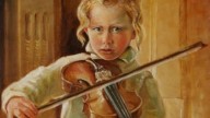h.weiss_tr-art-tr-art7