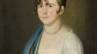 Countess_Anna_Bobrinskaya