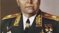 Александр Михайлович.