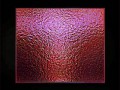 358ed4423becb1d25c1501e407ca8d5d_yapfiles.ru_yapfiles_yapfiles.ru_yapfiles.ru