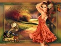 Melodie d Automne