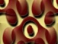 5_7