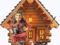 -ЯГА-И-КОТ-БАЮН