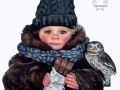 -Арт_Elena-Mirosslava_01223437