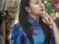 048-Xu-Fang