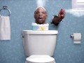 Old Spice | Charmin