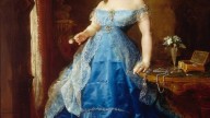 Lilly_Martin_Spencer_-_We_Both_Must_Fade_(Mrs._Fithian)_-_Google_Art_Project
