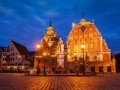 depositphotos_73661547-stock-photo-riga-town-hall-square-house