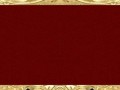 redgoldrug