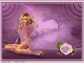 Мist nature - 1