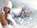 1от Верочки