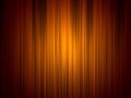 abstract-nature-minimalistic-yellow-orange-brown-luminiscence-1920x1080-wallpaper-535542-min