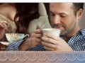 Так-и-быть-Рамочка_01