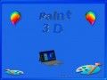 -Paint-3D