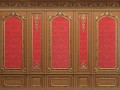 _1_yapfiles.ru (1)