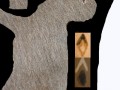 Antilope[1]
