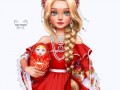 -Арт_Elena-Mirosslava_01223326