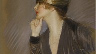 Portrait_of_Lucette_(1913),_by_Paul_César_Helleu