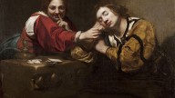 Nicolas_Régnier,_Fortune_Telling_Scene,_oil_on_canvas,_97_x_131_cm