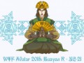 bannerVisualRNC