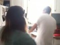 gifs_1411