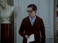Идите Вы в бухгалтерию. Служебный роман
