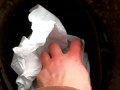 Брать или не брать-вот в чём вопрос...