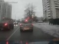 (18+) Аварии и ДТП Ноябрь 2016 #198 / Car Crash November 2016 #198