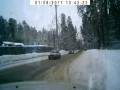 Гололед