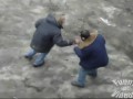 Суперчих