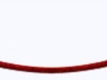 redrope