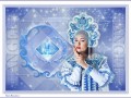 Angel - 4