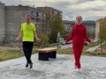 Делай лучше нас!