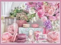 38b2be774d2651c91fe41cb1cde6e643