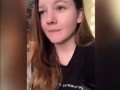 Харьковчанка ответила Ирине Фарион