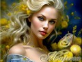 -8-МАРТА_01-1