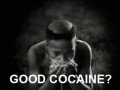 tumblr_lnwvnpWNN41qg39ewo1_500