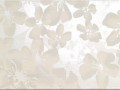 screen_600080000078