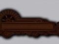bdsm baner 3