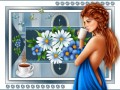19.02.2021 Belle de Mai 2