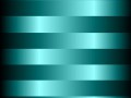 11a1edf57a6adad102b71e10bfc5a778 (1)